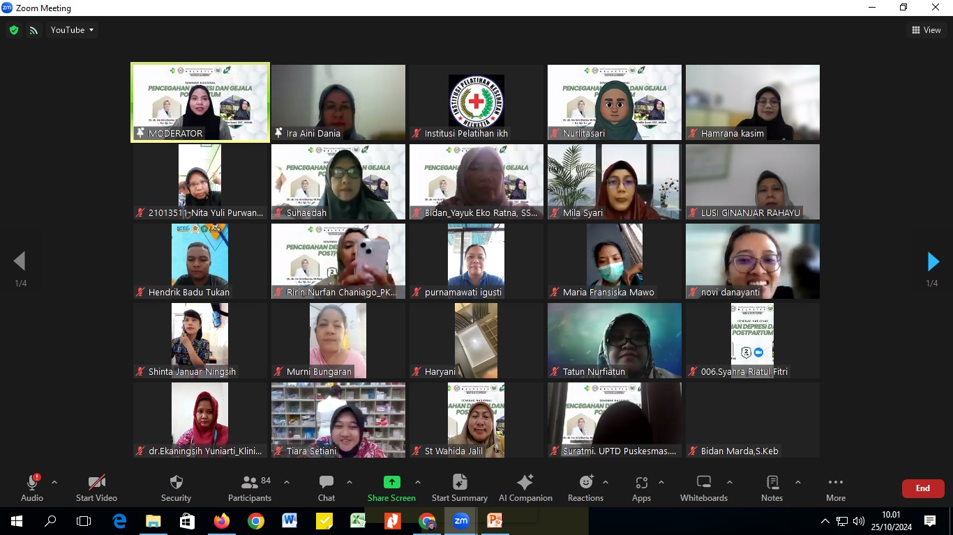 WhatsApp Image 2024-11-16 at 08.31.23 (1)